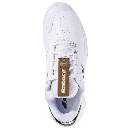 SFX Evo Wimbledon All Court Men