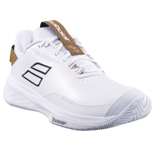 SFX Evo Wimbledon All Court Men