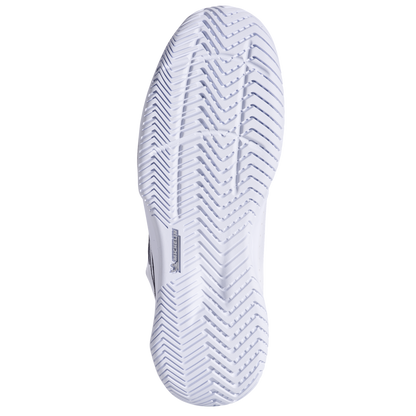 SFX Evo Wimbledon All Court Men