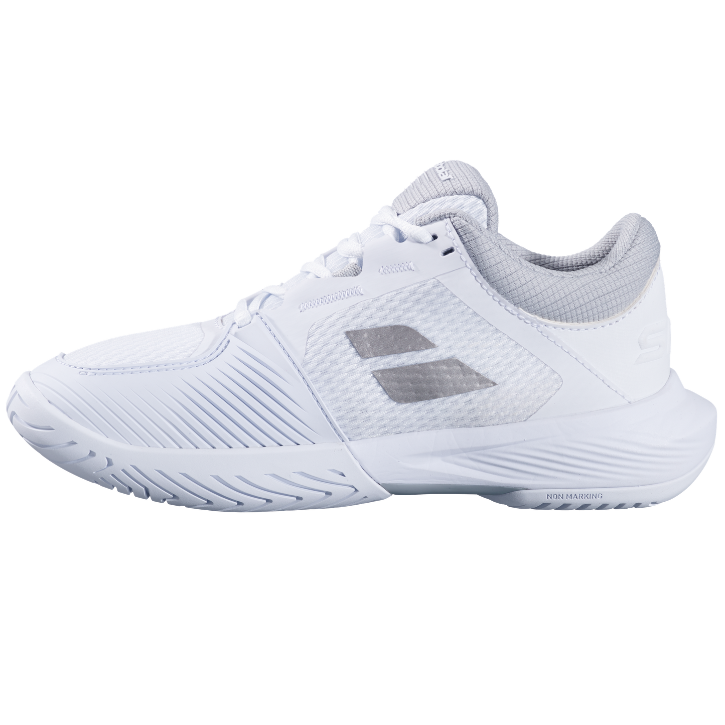 SFX4 All Court Women