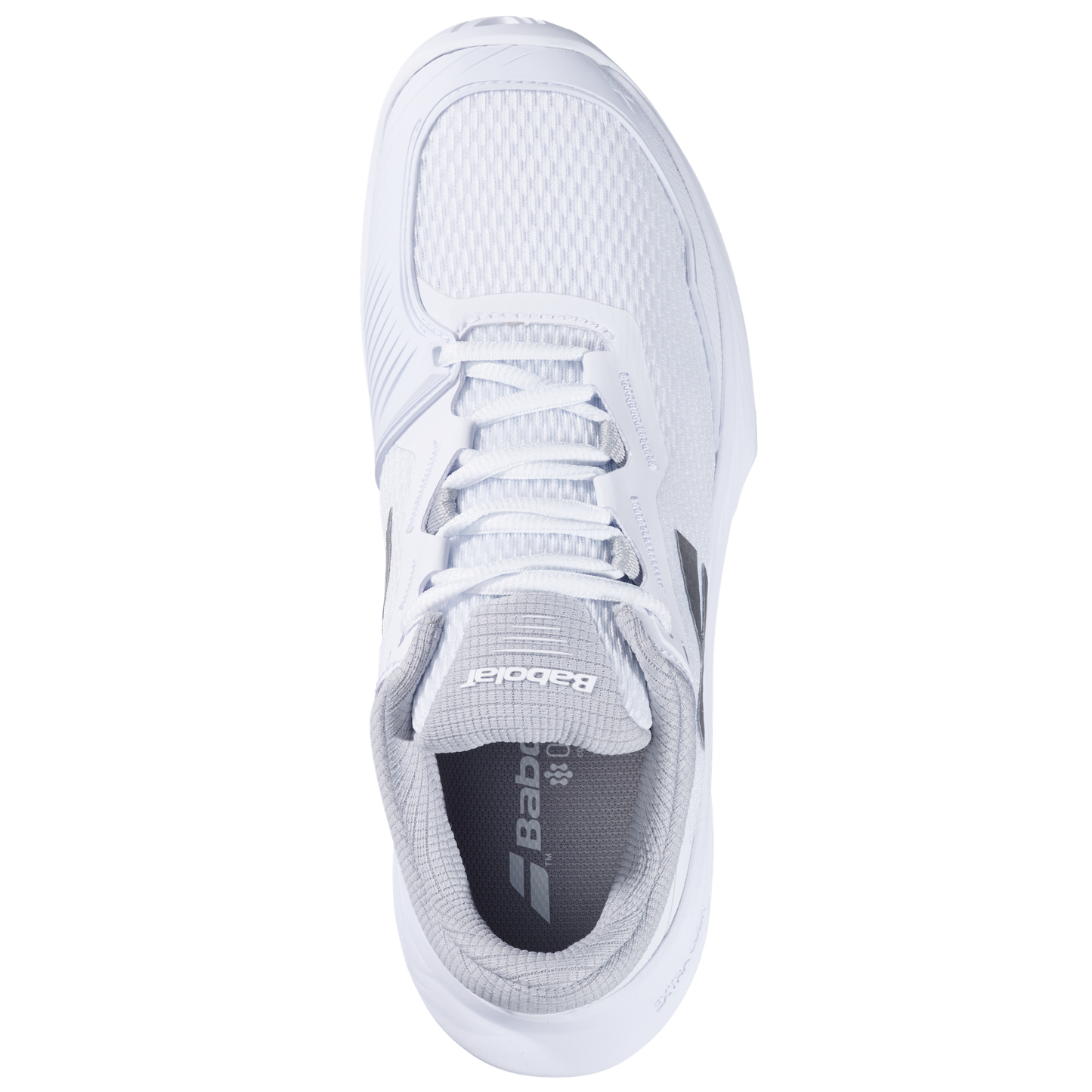 SFX4 All Court Women