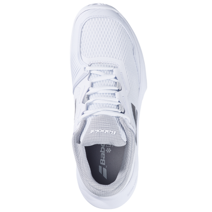 SFX4 All Court Women