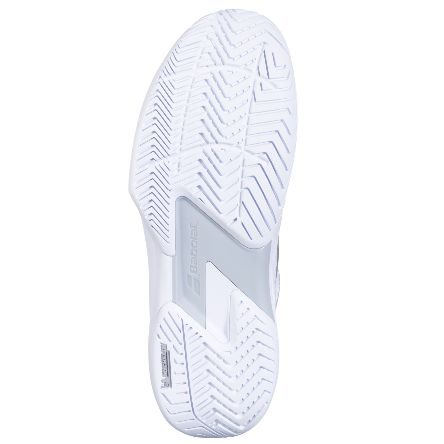 SFX4 All Court Women