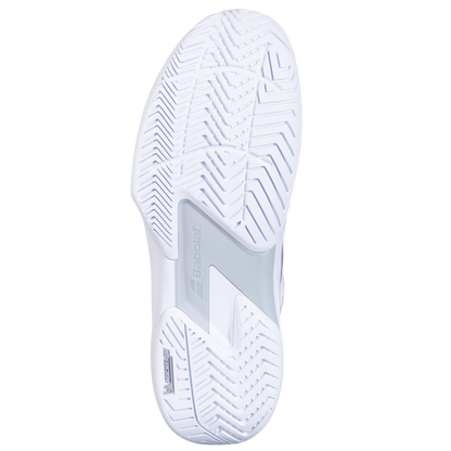 SFX4 All Court Women