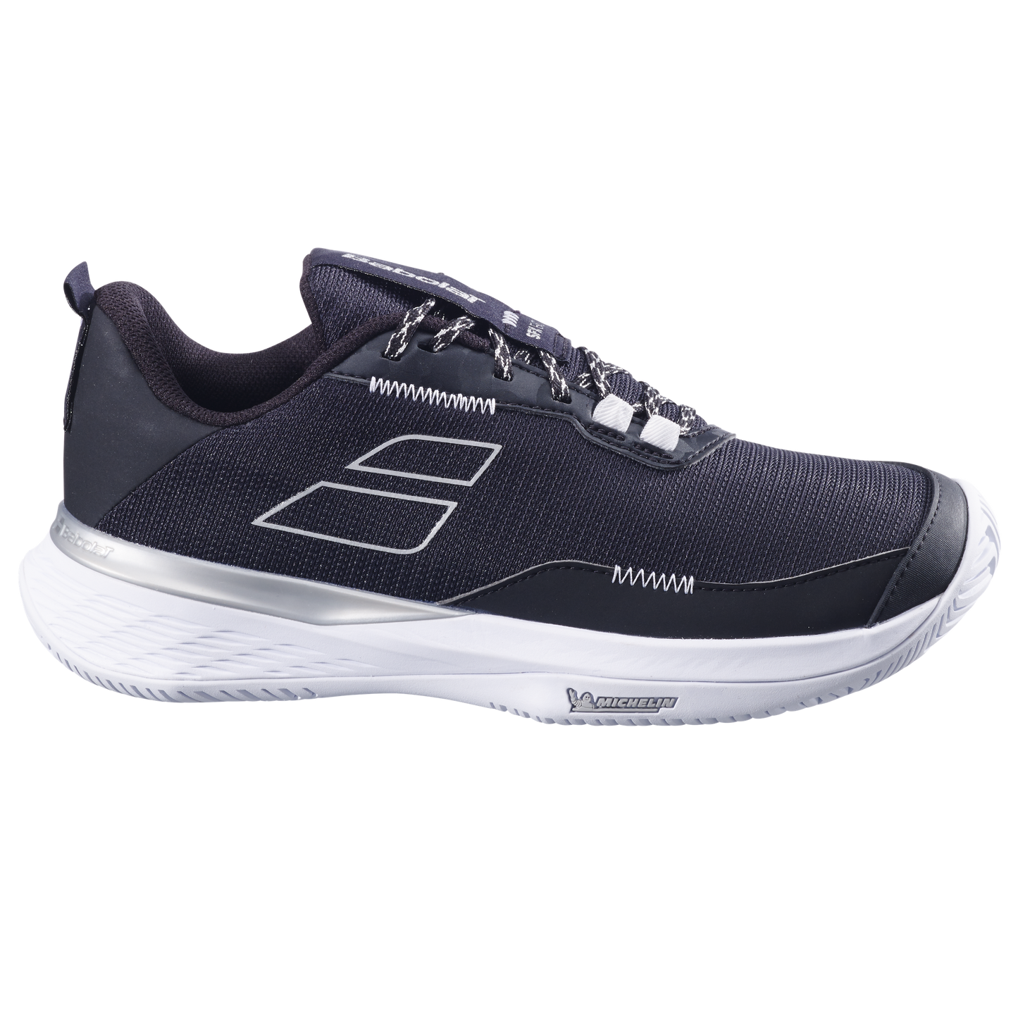 SFX Evo All Court Women