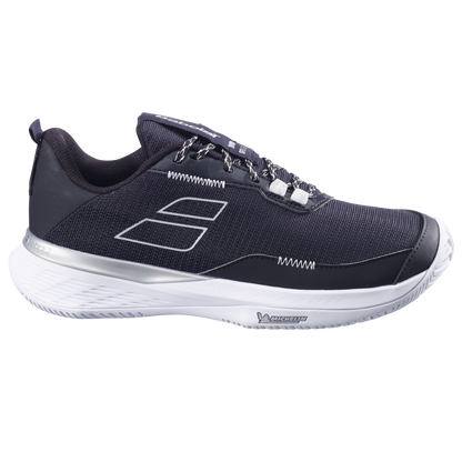 SFX Evo All Court Women