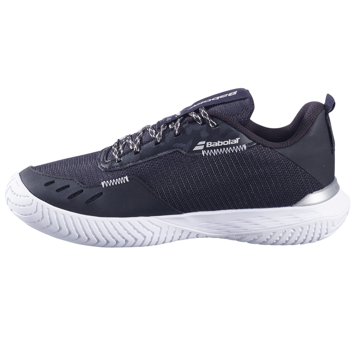 SFX Evo All Court Women