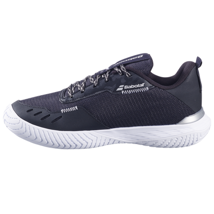 SFX Evo All Court Women