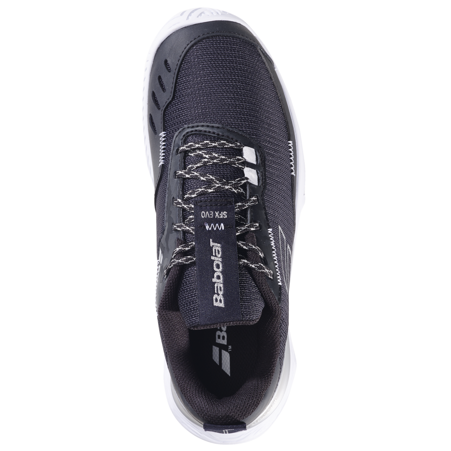 SFX Evo All Court Women