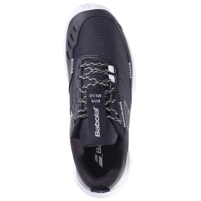 SFX Evo All Court Women