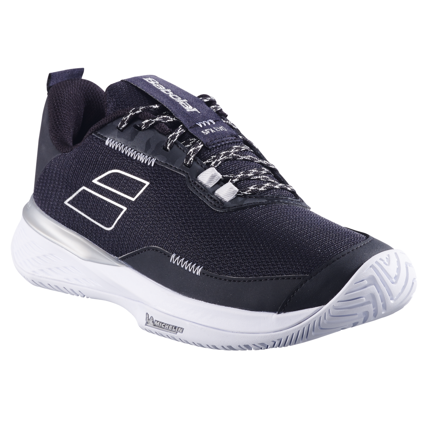 SFX Evo All Court Women