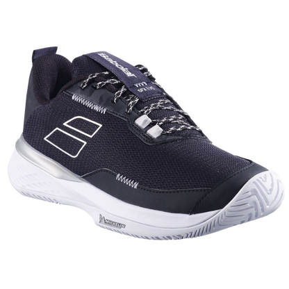 SFX Evo All Court Women