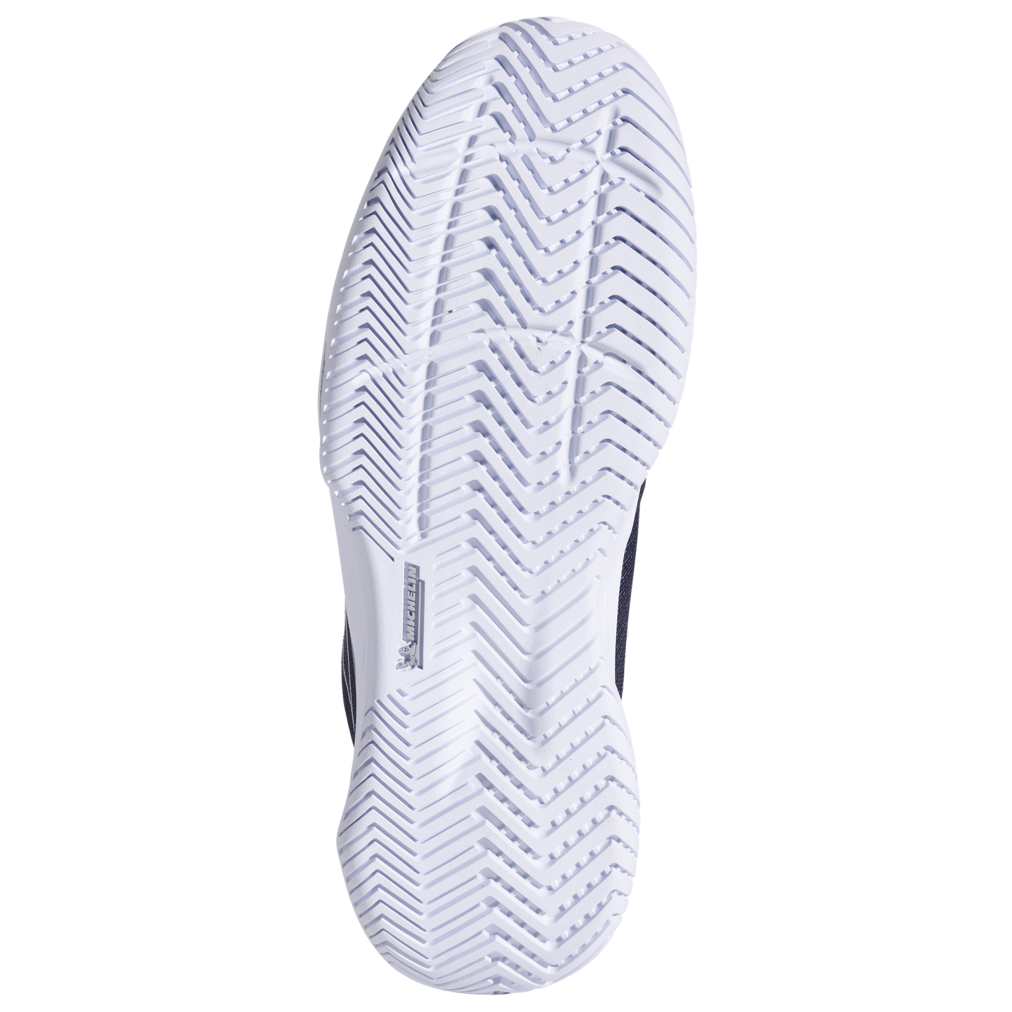 SFX Evo All Court Women