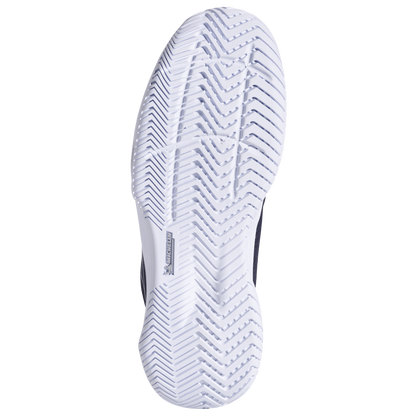 SFX Evo All Court Women