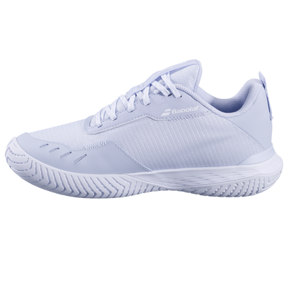 SFX Evo All Court Women