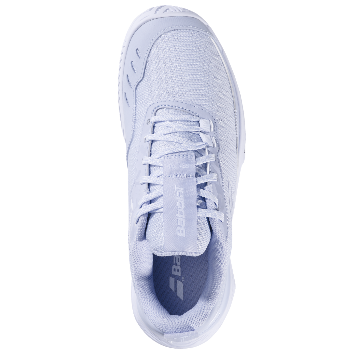 SFX Evo All Court Women