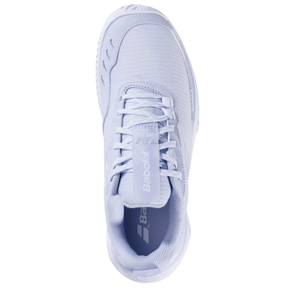 SFX Evo All Court Women