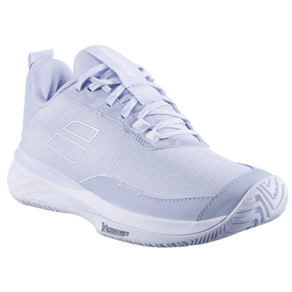 SFX Evo All Court Women