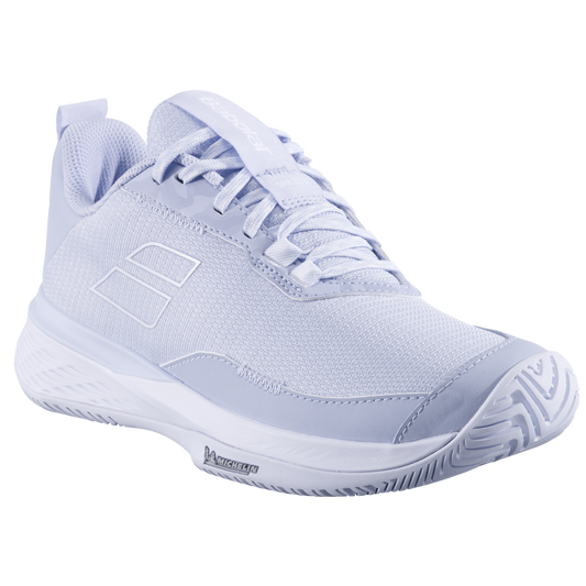 SFX Evo All Court Women