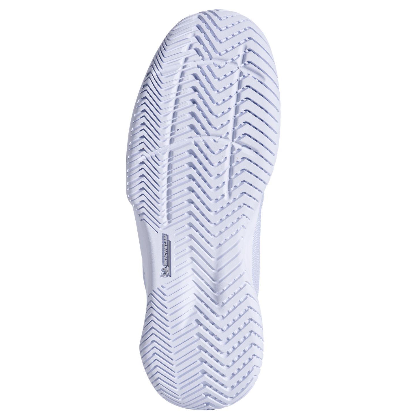 SFX Evo All Court Women