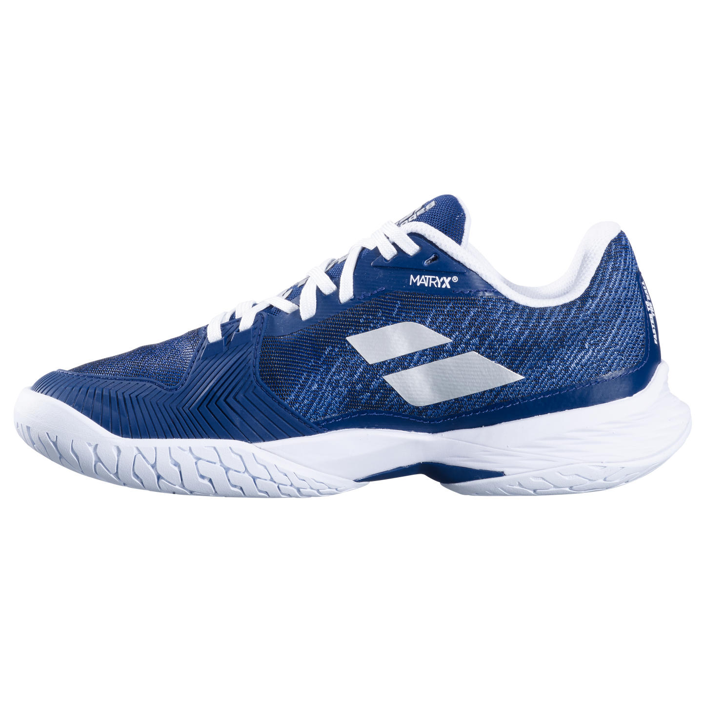 Jet Mach 3 All Court Women