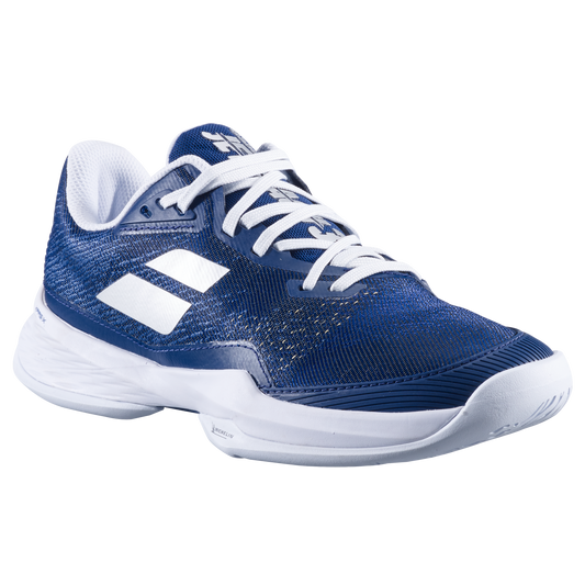 Jet Mach 3 All Court Women