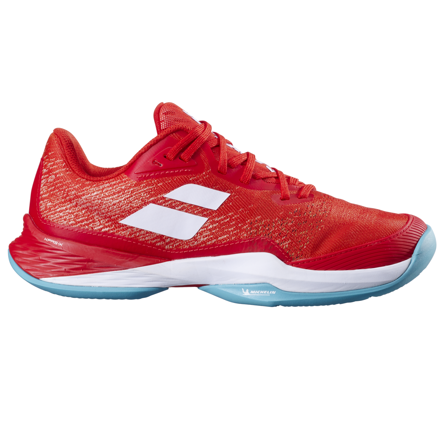 Jet Mach 3 Clay Women