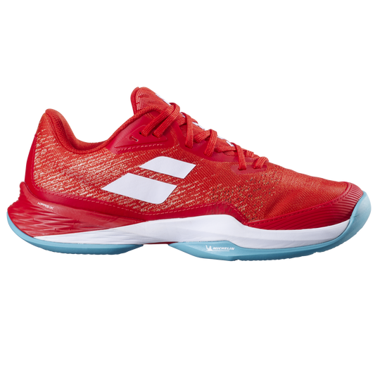 Jet Mach 3 Clay Women