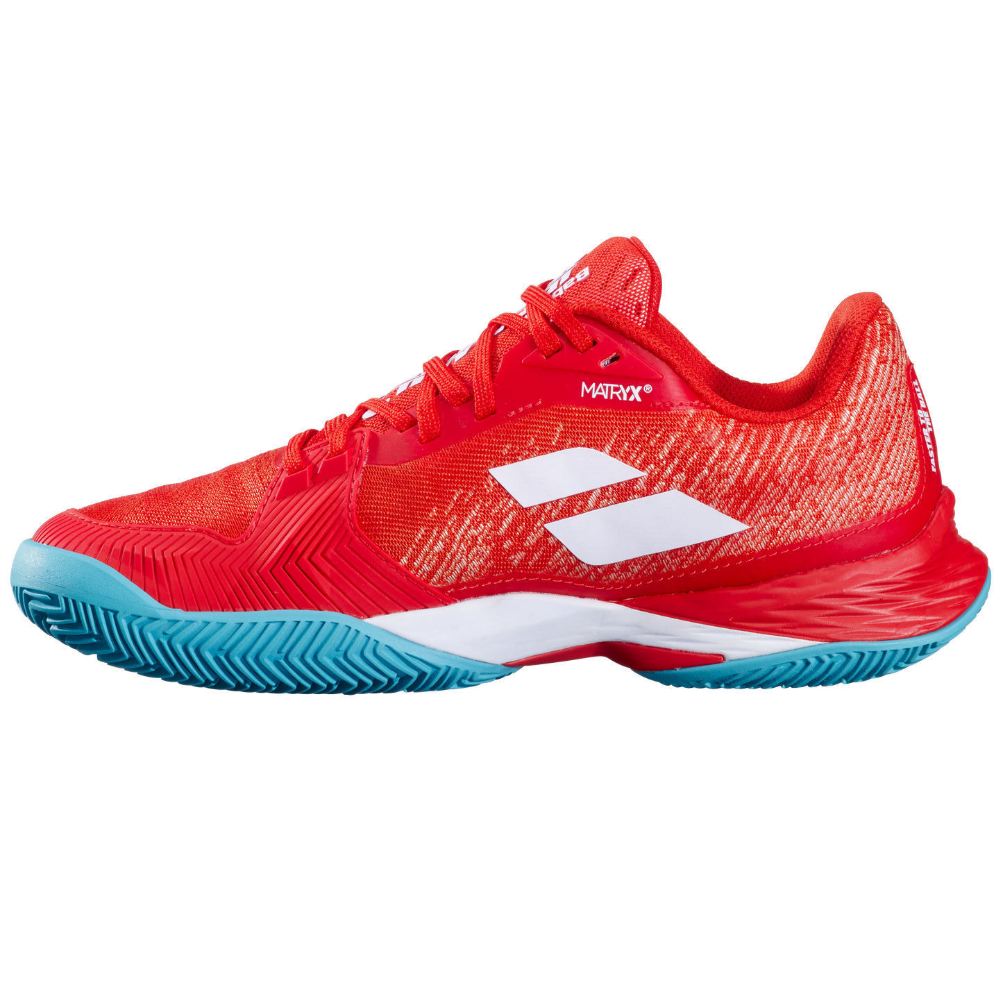 Jet Mach 3 Clay Women