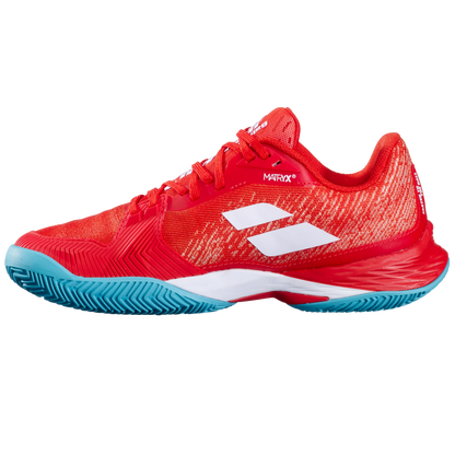 Jet Mach 3 Clay Women