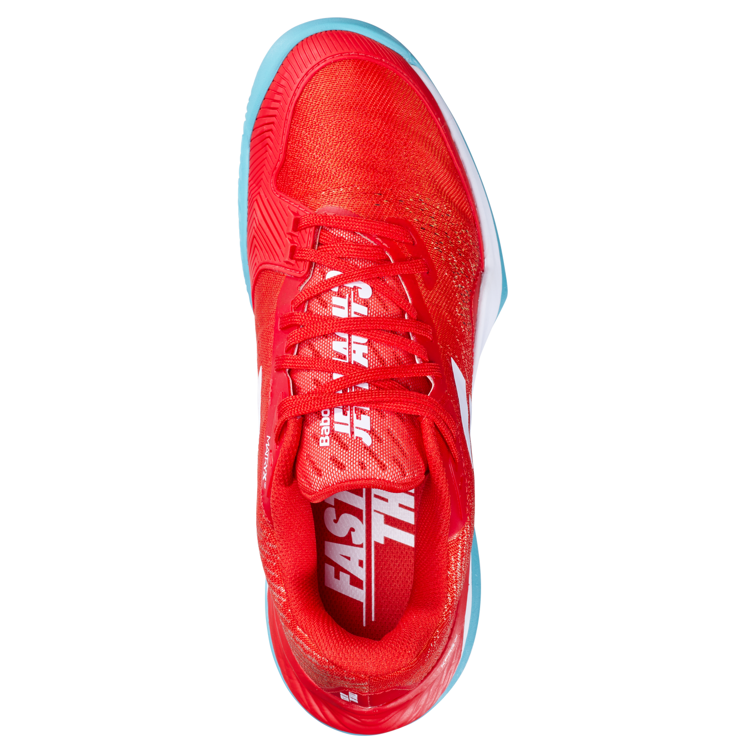 Jet Mach 3 Clay Women