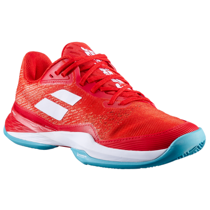 Jet Mach 3 Clay Women