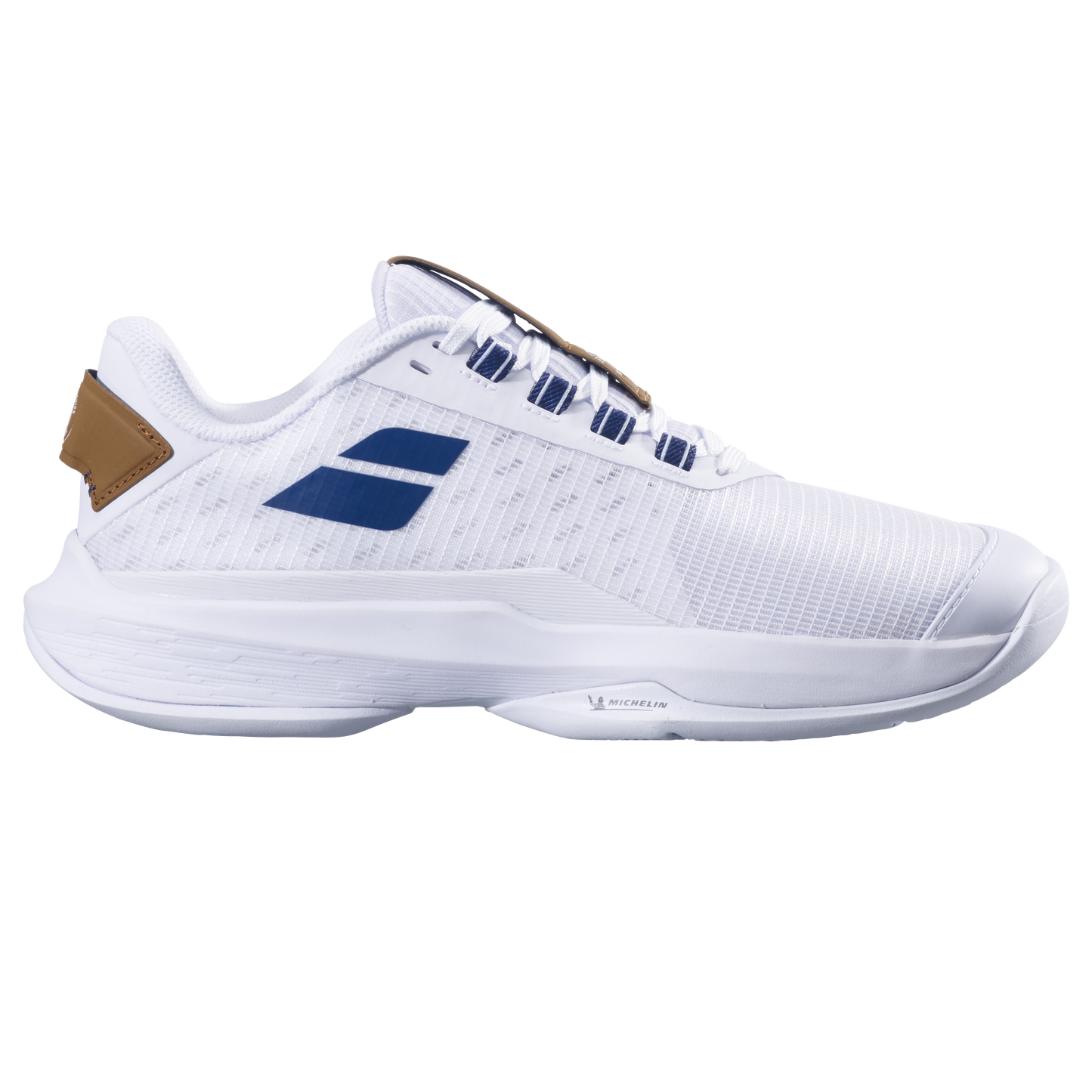 Jet Tere 2 Wimbledon All Court Women