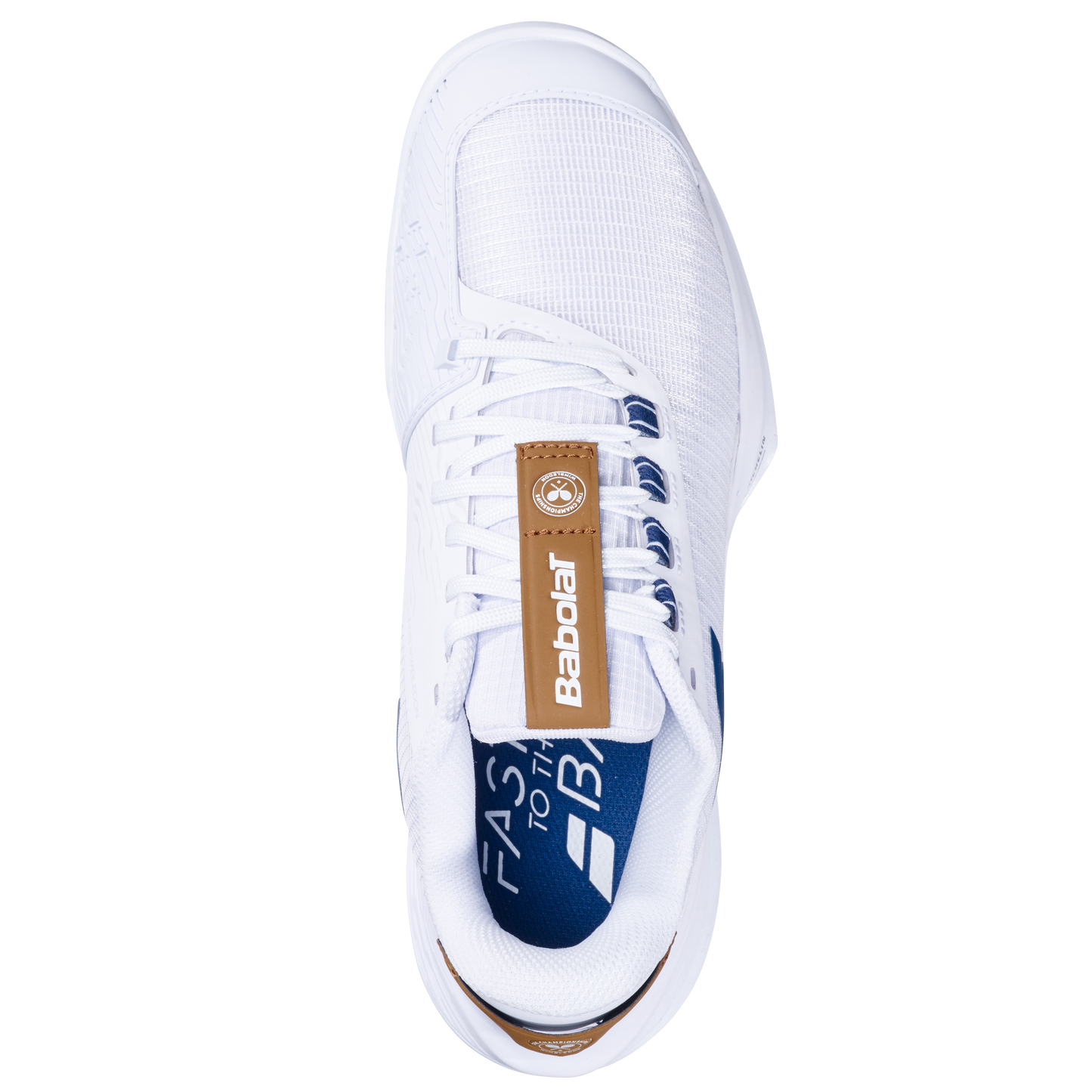 Jet Tere 2 Wimbledon All Court Women