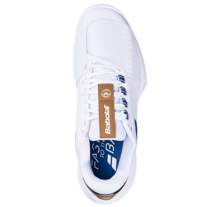 Jet Tere 2 Wimbledon All Court Women