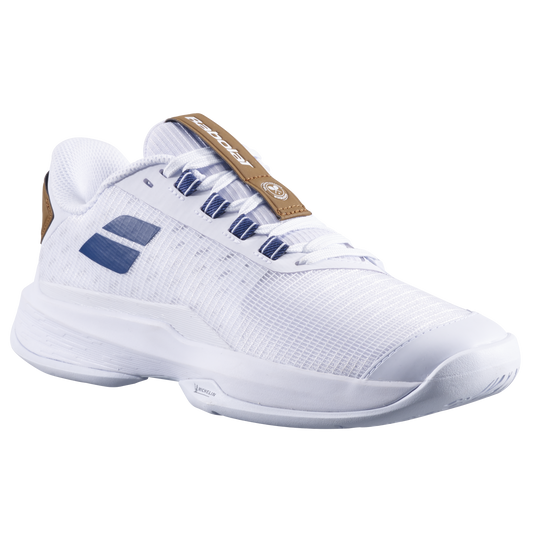 Jet Tere 2 Wimbledon All Court Women