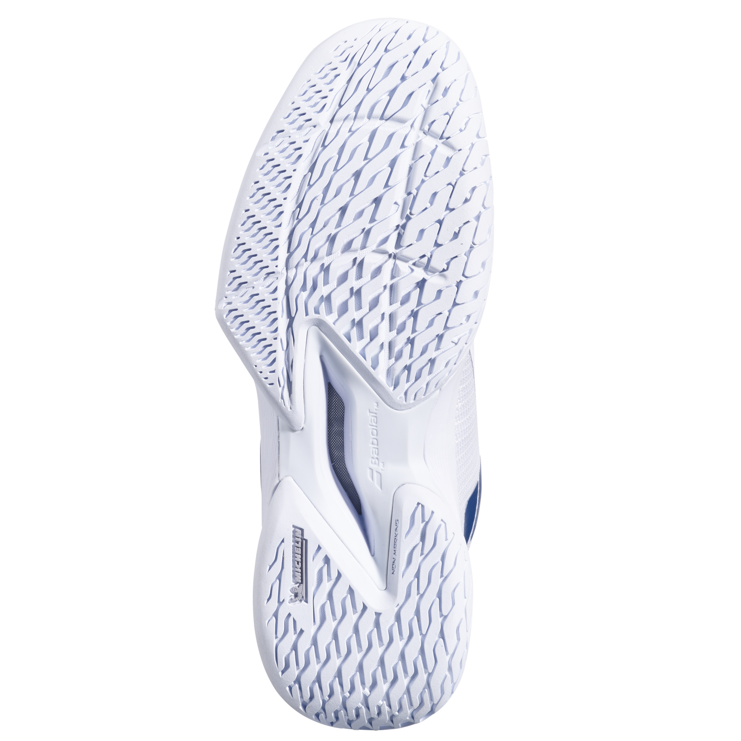 Jet Tere 2 Wimbledon All Court Women