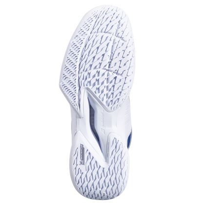 Jet Tere 2 Wimbledon All Court Women