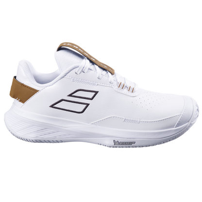 SFX Evo Wimbledon All Court Women