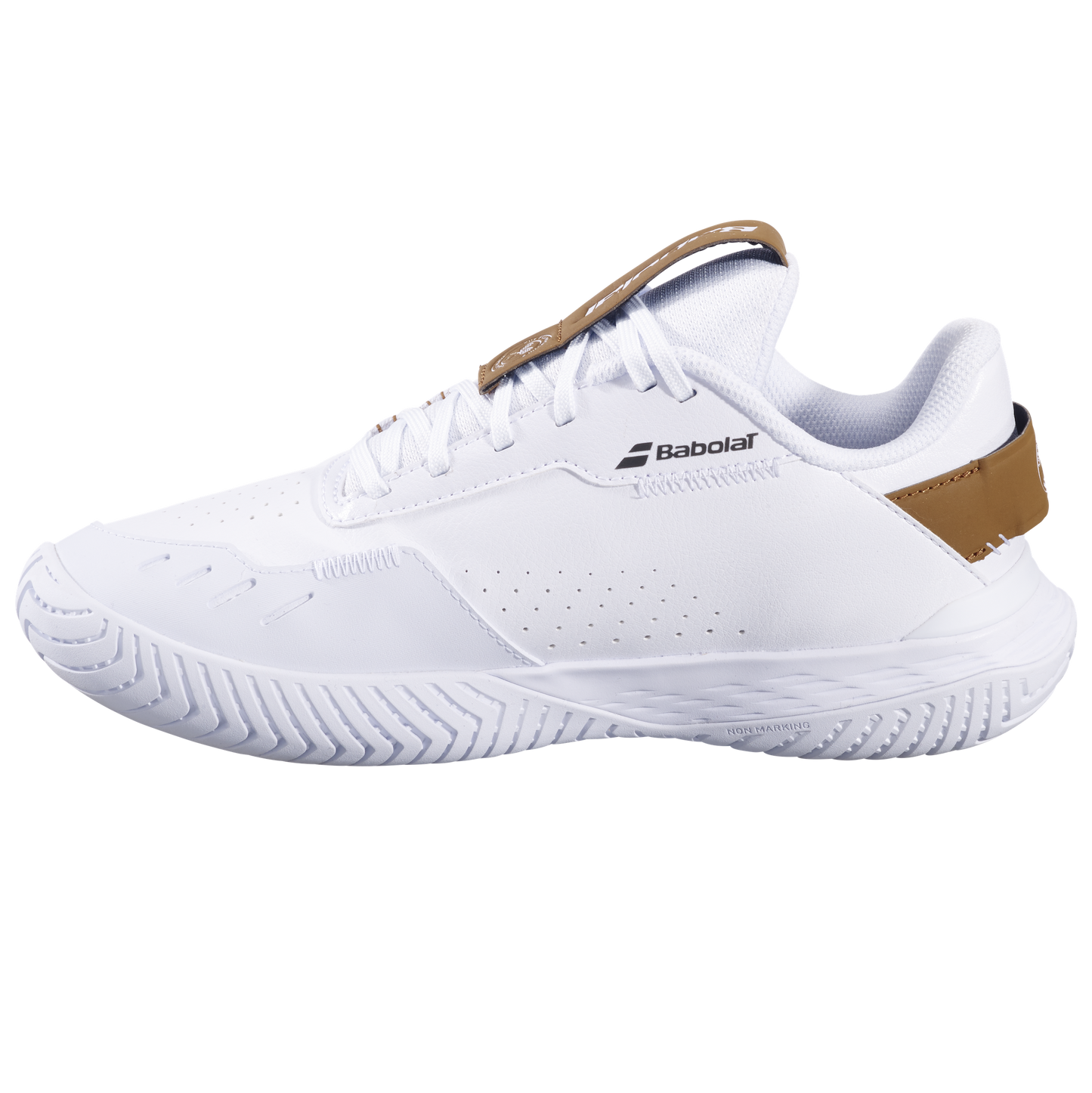 SFX Evo Wimbledon All Court Women