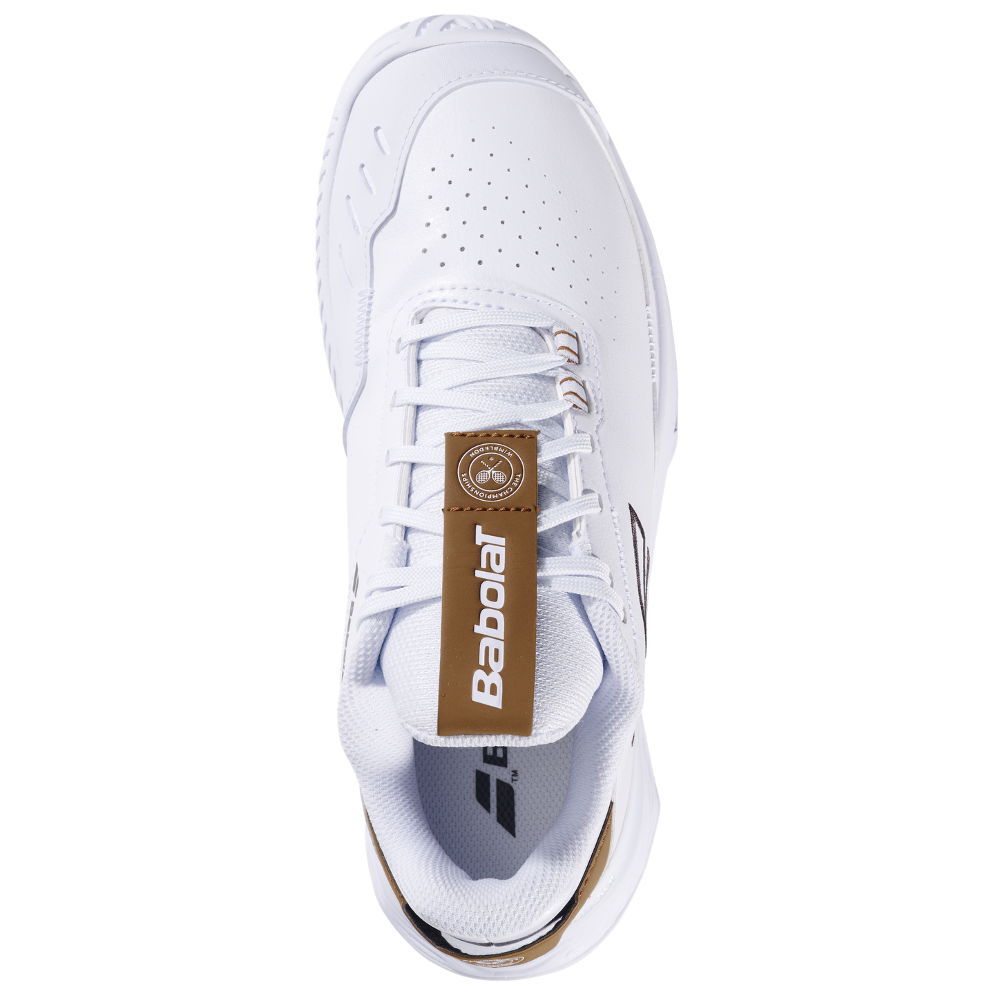 SFX Evo Wimbledon All Court Women