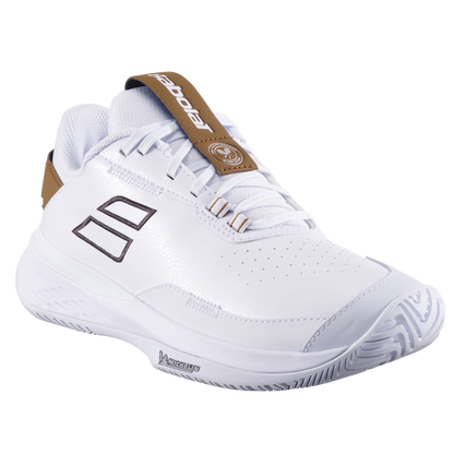 SFX Evo Wimbledon All Court Women