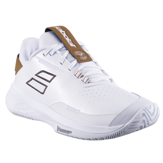 SFX Evo Wimbledon All Court Women