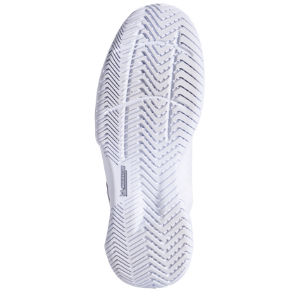 SFX Evo Wimbledon All Court Women