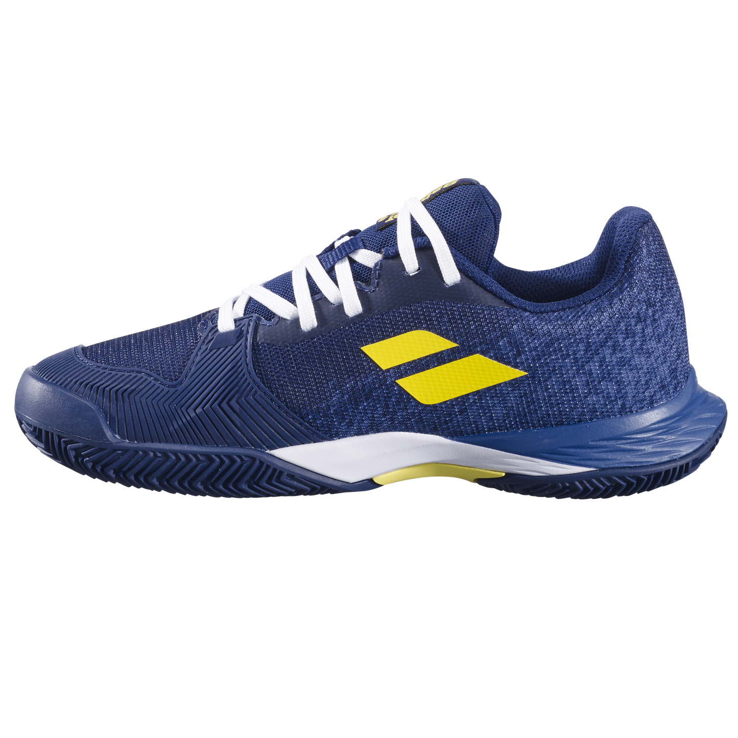 Jet Mach 3 All Court JR Boy