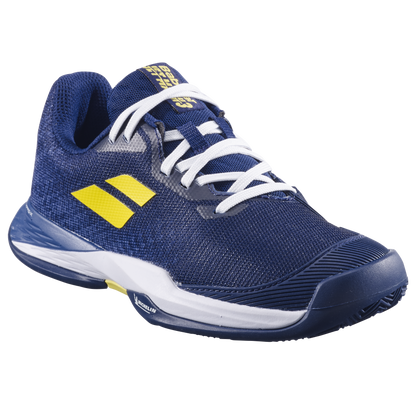 Jet Mach 3 All Court JR Boy