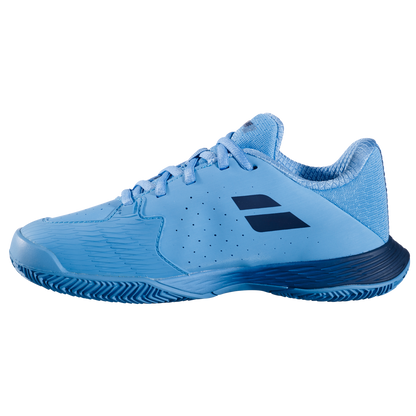 Propulse JR Clay Niño