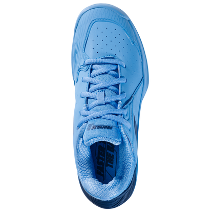 Propulse JR Clay Niño