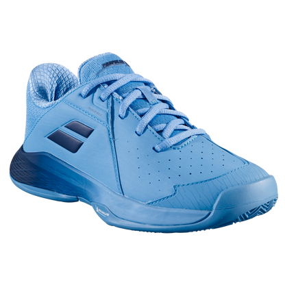 Propulse JR Clay Niño