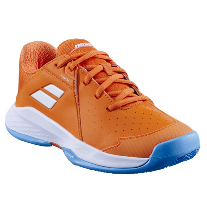 Propulse JR Clay Niño